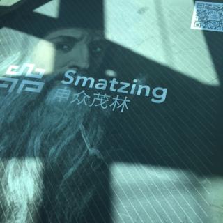 Smatzing策略之道之品牌DNANo.3