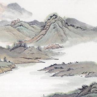 每日一听:王三溥 《 送别》钢琴曲