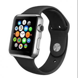 天猫全球同步首发Apple Watch