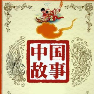 03-30三月三十日.仓颉诞辰.仓颉造字