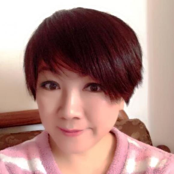 【关樱分享你受够了吗,立刻要做什么】在线收听_玫琳凯冯永花