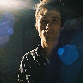 《执手相伴》全一期