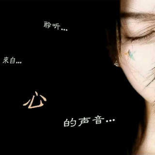 《梅心两依依》歌曲欣赏