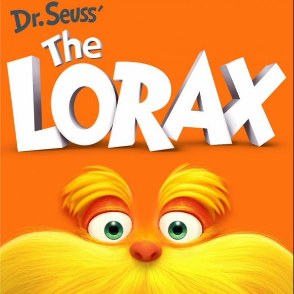 the lorax-2