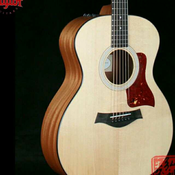 【弹吉他的女屌丝和重感冒的支书】在线收听_monicavoicediary_荔枝fm