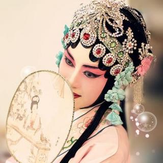 【927有戏】2015-3-16(毛爱莲)