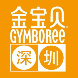 Gymbo故事屋开播啦