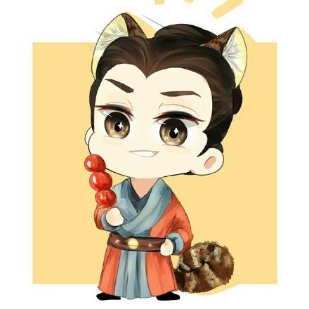 少年四大名捕开播倒计时