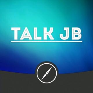 TalkJB 第48期: 苹果收回成命，Launcher 满血复活