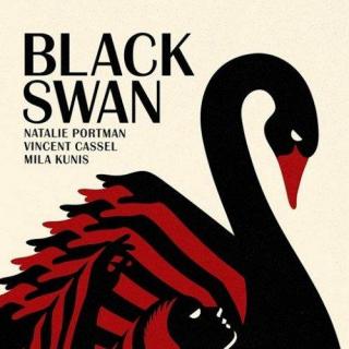【2015.3.19 Black Swan&Paris】(Tibby&Rebecca)