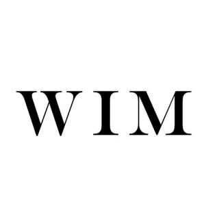 WIM Radio - Episode 004