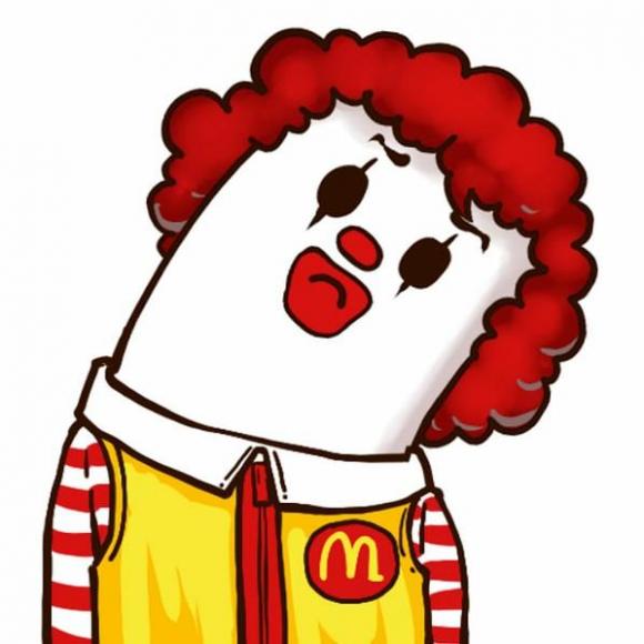 听众来信 老麦扮野指南