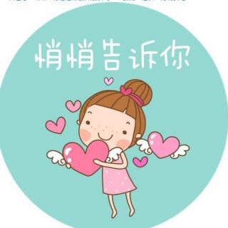 悄悄告诉你-第五集(机智的鸡)