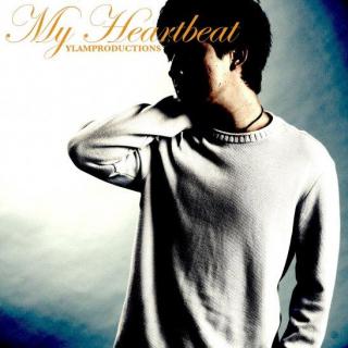 Y.Lam - My Heartbeat