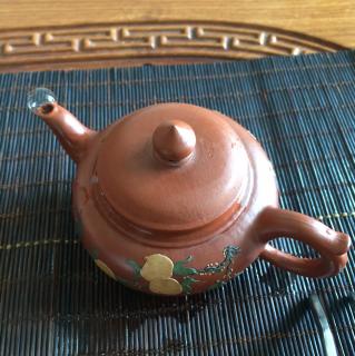 客茶城邀请茶友来喝茶