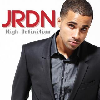JRDN - Top It All
