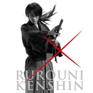 one ok rock - the beginning 浪客剑心主题曲