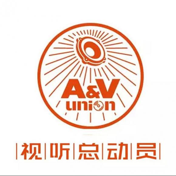 《视听总动员》20150329节目