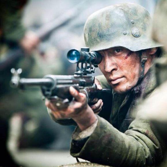 本期节目,小途与你们,一起追随苦难岁月中,最温暖的善意.