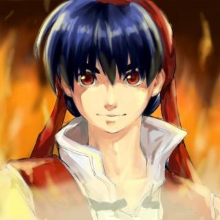 大黑摩季 - 空(中华小当家op)来两首暴露年龄的