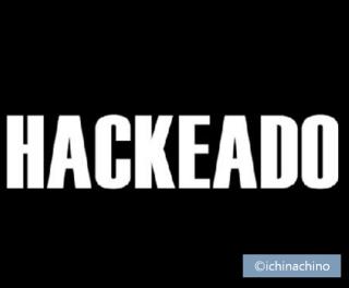 servidor hackeado 客户损失去找谁？