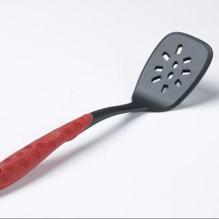 第102辑：spatula