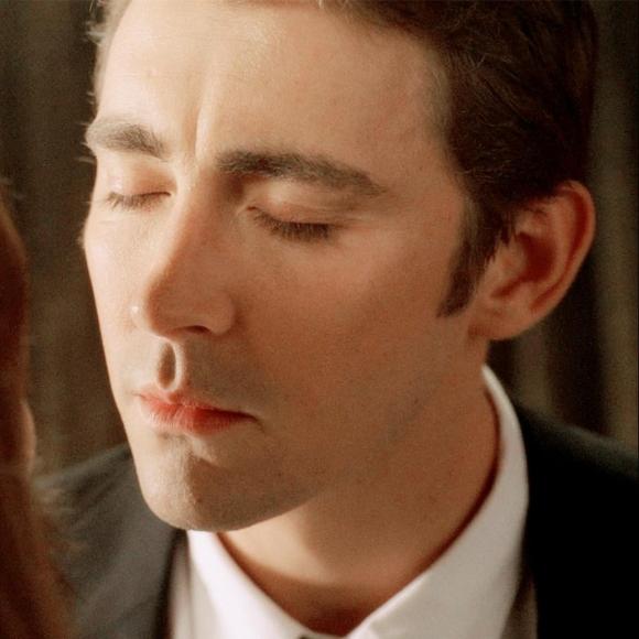 《the heart strings》——pedalo