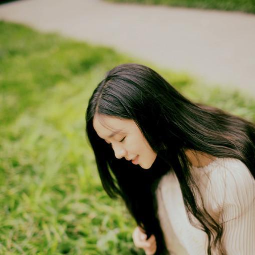 【【爱情故事】合租男女~】在线收听_宝络の晚间治愈电台_荔枝fm