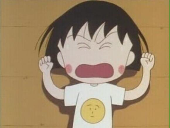 选择恐惧症 你到底在纠结什么?