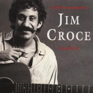 YOU+文艺复兴会-传奇民谣先生JIM CROCE