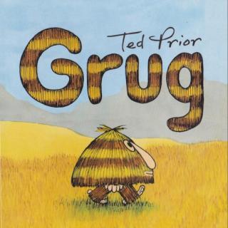 64.Grug-故事1 