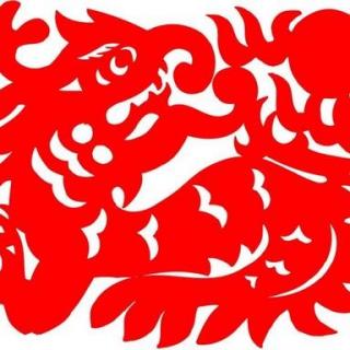 2015-04-041200主播:北jason011550评论(暂无评论)暂时没有评论哦