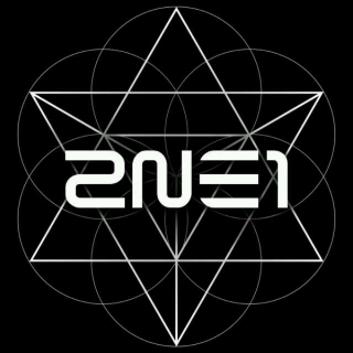 音乐大放送： 女子BigBang——2NE1 经典四曲！