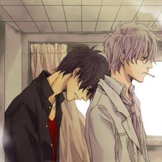 《不疯魔不成活》第一期,这部剧也蛮经典.