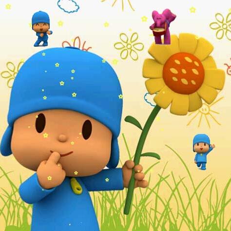 【植物大战僵尸】一顶小蓝帽