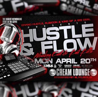 dj smallhead - animals remix