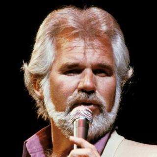 【民謠經典】美國鄉村歌曲天王kenny rogers《二十年前》