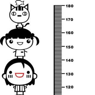 411王蒙：不要以为自己就是尺度