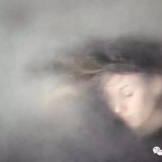 403李荷西：如果亲口说过爱你