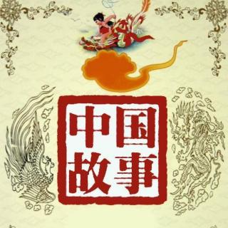 05-14五月十四日.禿尾巴老李鬥白龍