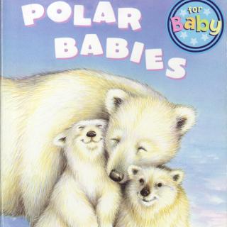 15.04.16 Polar Babies