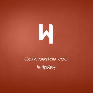 片尾—投稿