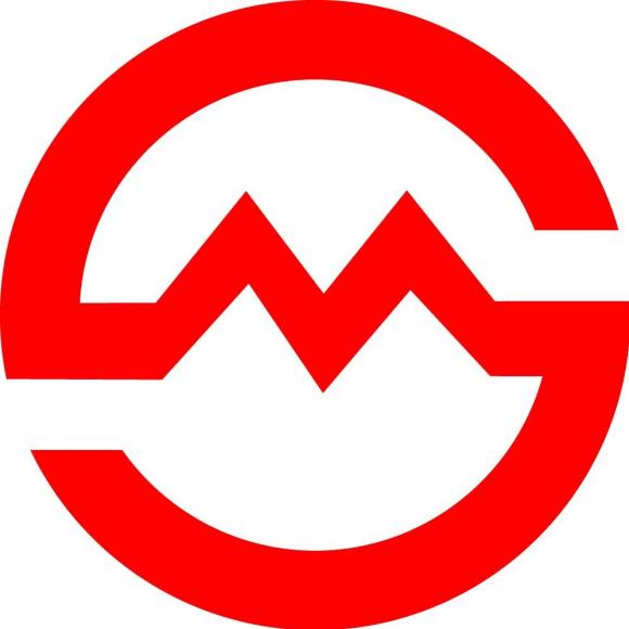 2015.4.16【最上海】魔都地铁游 ·上_主播:喵喵&小小