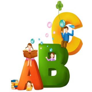 【逗比老师说:你该这样提高英语:)】在线收听_碎嘴 bi bi_荔枝fm