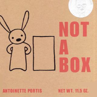 15.04.18 Not a Box