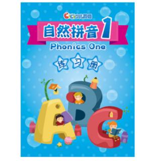 什么是Phonics？