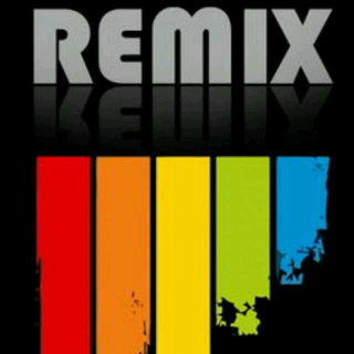 【音乐主题】about Remix Ⅱ