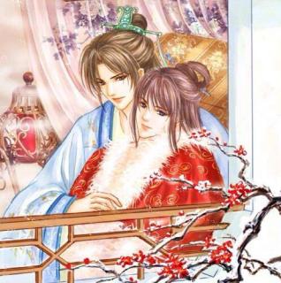 倚栏听风-郑国锋【陪你倚栏听风 了却这余生】