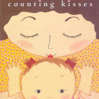 15.04.19 Counting Kisses