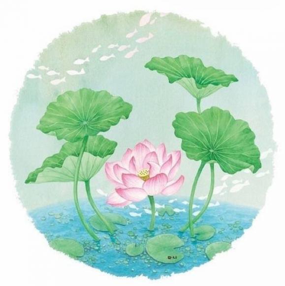 【今天星期一,alice请吃鸡】在线收听_lynn叮当_荔枝fm